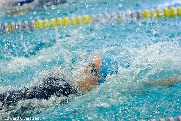 SwimvsBS_SHS-GHS 48